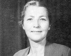 Idy Hegnauer