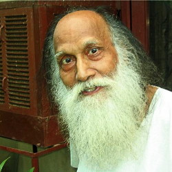 Bhupendra Kishore