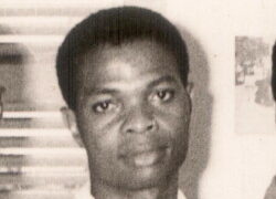 Gerson Konu