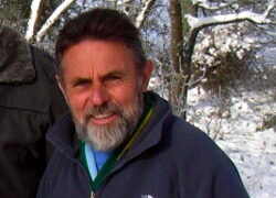 Franco Perna