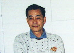 Hiroatsu Sato