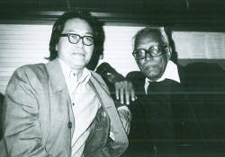 A.S. Seshan