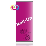 rollup rollup