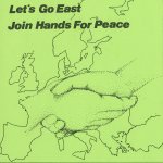 Brochure from SCI East-West Archives Brochure from SCI East-West Archives