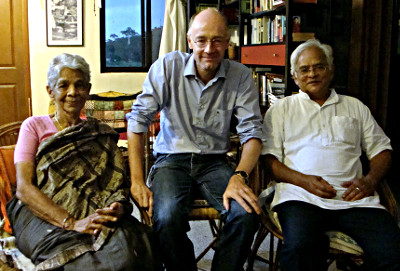 Valli Seshan, Heinz Gabathuler, Chandru (May 2015)5 2
