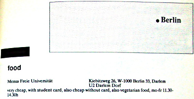  width=