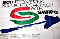  width=