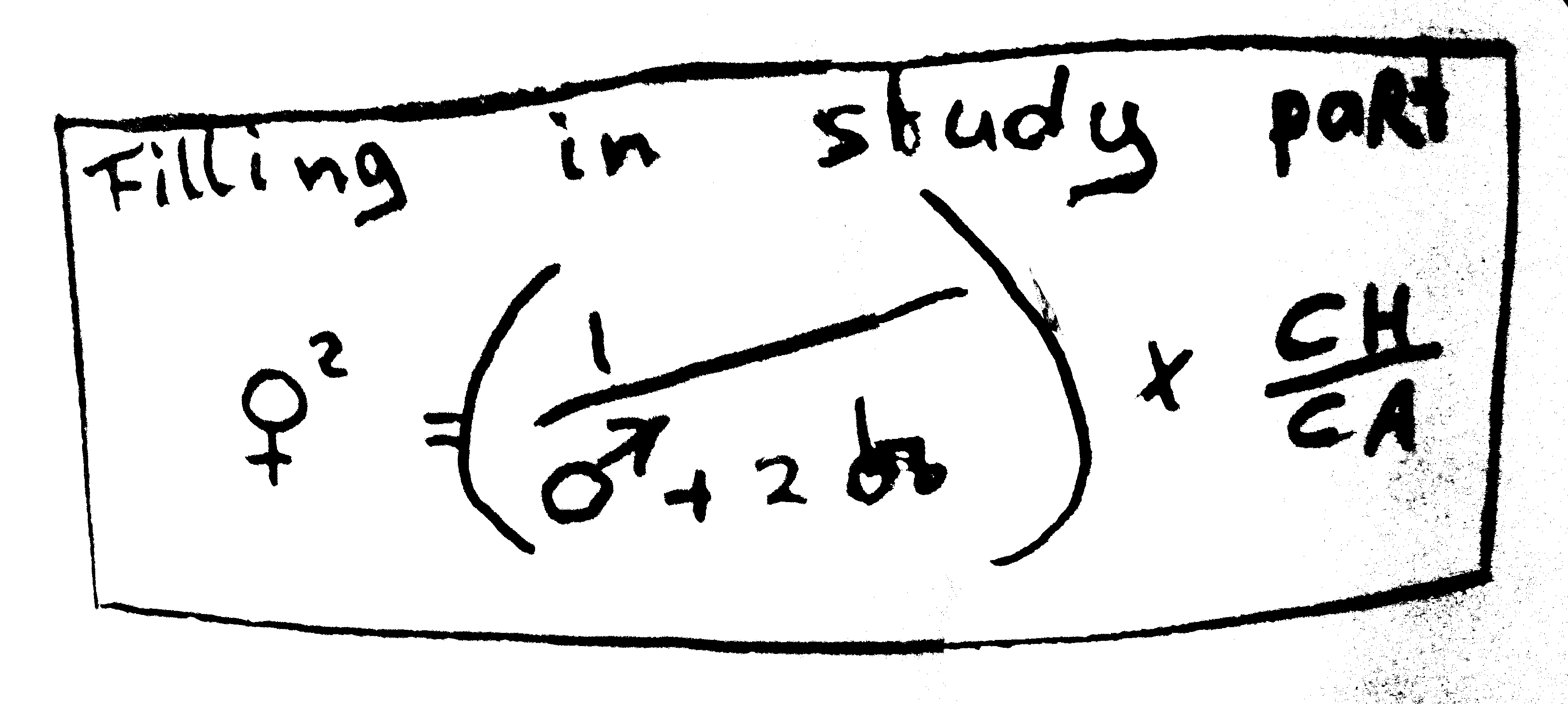  width=