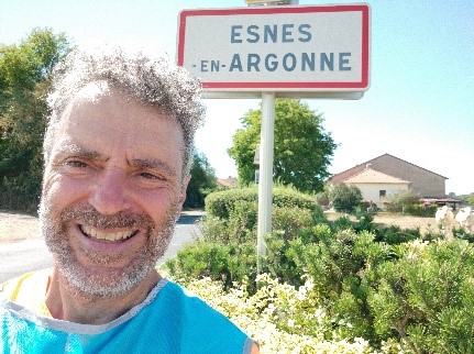 pmaddoni_2020_esnes8