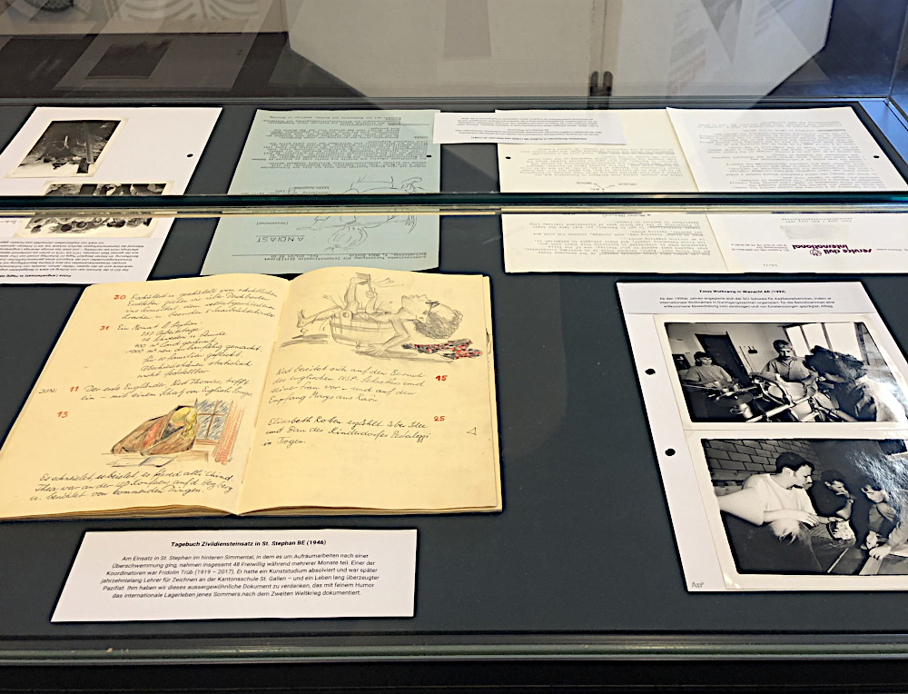 scich-100yr-exhibition2