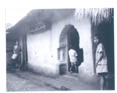 Hatibari 