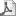 documents